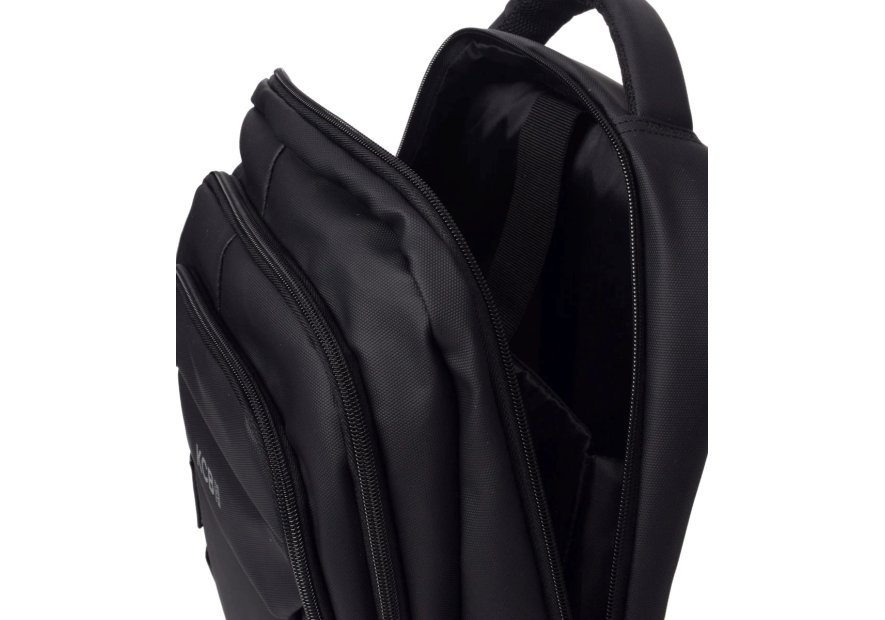 kcb 5012 sac à dos kcb Loisirs