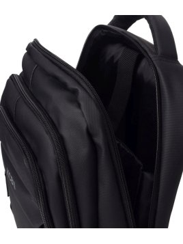 kcb 5012 sac à dos kcb Loisirs