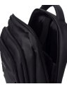 kcb 5012 sac à dos kcb loisirs