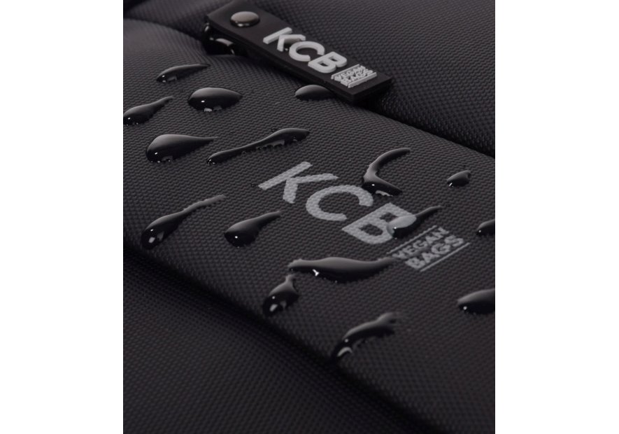 kcb 5012 sac à dos kcb Loisirs