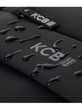 kcb 5012 sac à dos kcb Loisirs