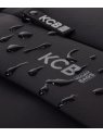 kcb 5012 sac à dos kcb loisirs