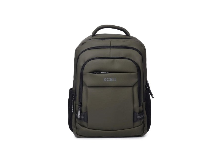 kcb 5012 sac à dos kcb Loisirs