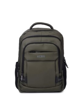 kcb 5012 sac à dos kcb Loisirs