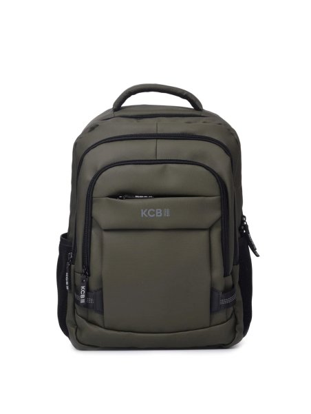 kcb 5012 sac à dos kcb Loisirs