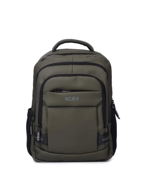 kcb 5012 sac à dos kcb loisirs