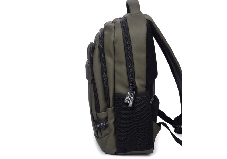 kcb 5012 sac à dos kcb Loisirs