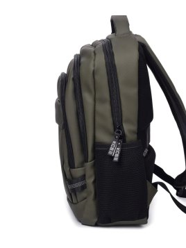 kcb 5012 sac à dos kcb Loisirs