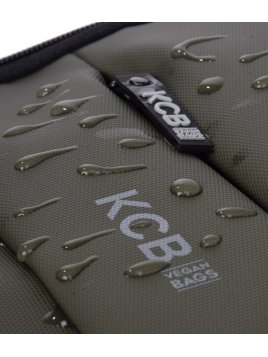 kcb 5012 sac à dos kcb Loisirs