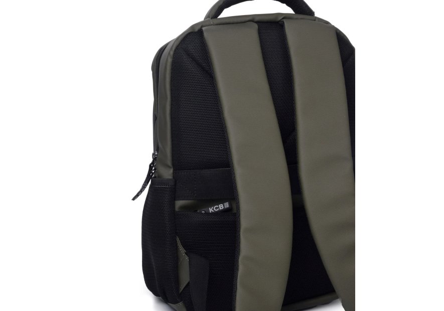 kcb 5012 sac à dos kcb Loisirs