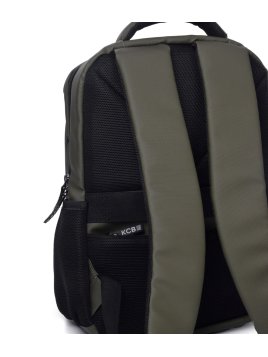 kcb 5012 sac à dos kcb Loisirs