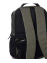 kcb 5012 sac à dos kcb loisirs