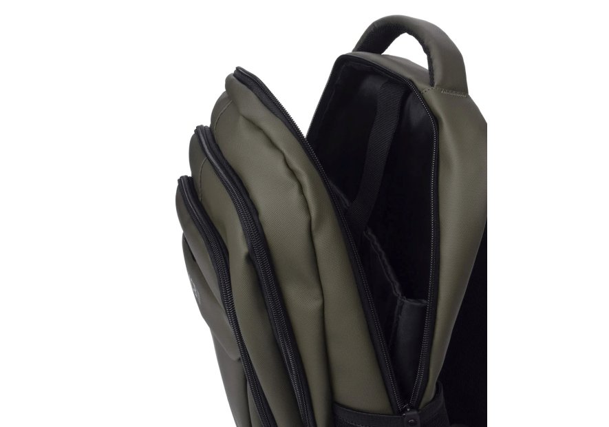 kcb 5012 sac à dos kcb Loisirs