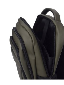 kcb 5012 sac à dos kcb Loisirs
