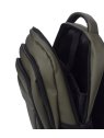 kcb 5012 sac à dos kcb loisirs