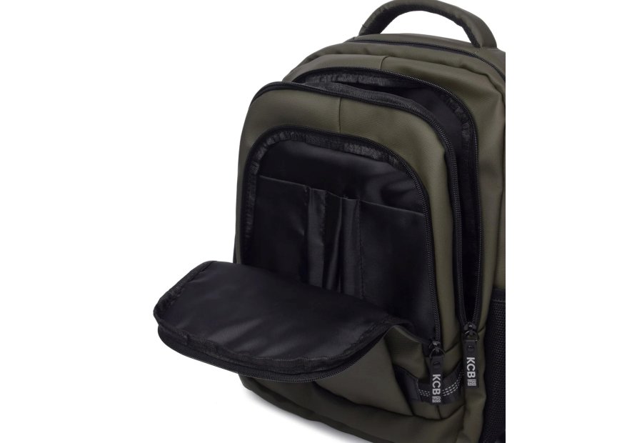 kcb 5012 sac à dos kcb Loisirs