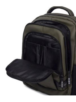 kcb 5012 sac à dos kcb Loisirs