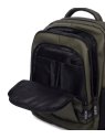 kcb 5012 sac à dos kcb loisirs