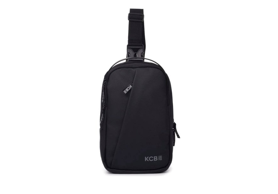 kcb 5013 sac holster homme kcb holster