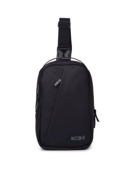 kcb 5013 sac holster homme kcb holster