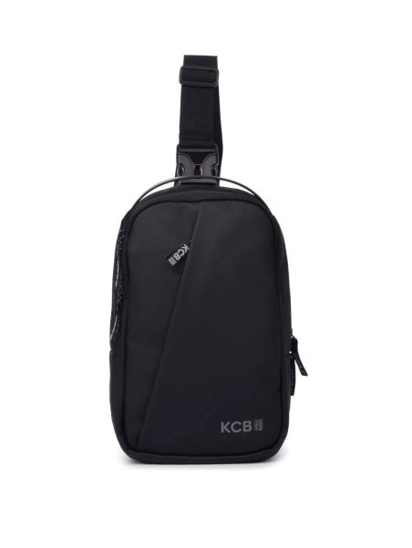 kcb 5013 sac holster homme kcb holster