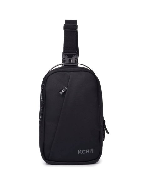 kcb 5013 sac holster homme kcb holster