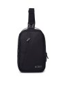 kcb 5013 sac holster homme kcb holster