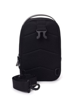 kcb 5013 sac holster homme kcb holster