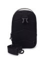 kcb 5013 sac holster homme kcb holster