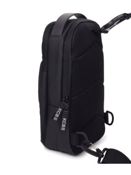 kcb 5013 sac holster homme kcb holster