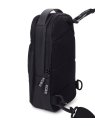 kcb 5013 sac holster homme kcb holster