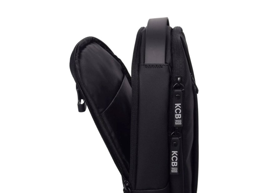kcb 5013 sac holster homme kcb holster