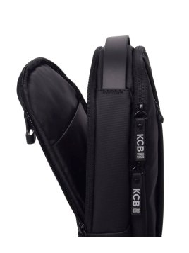 kcb 5013 sac holster homme kcb holster