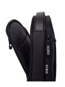 kcb 5013 sac holster homme kcb holster