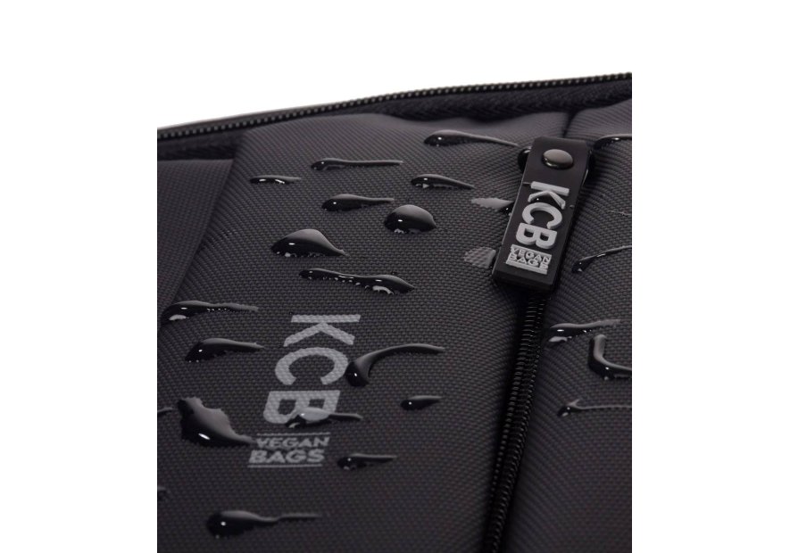 kcb 5013 sac holster homme kcb holster