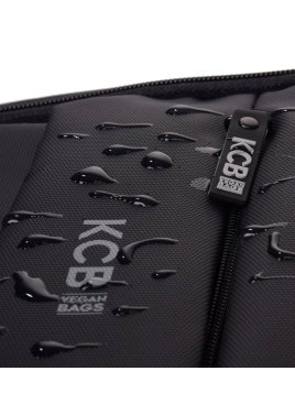 kcb 5013 sac holster homme kcb holster