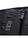 kcb 5013 sac holster homme kcb holster