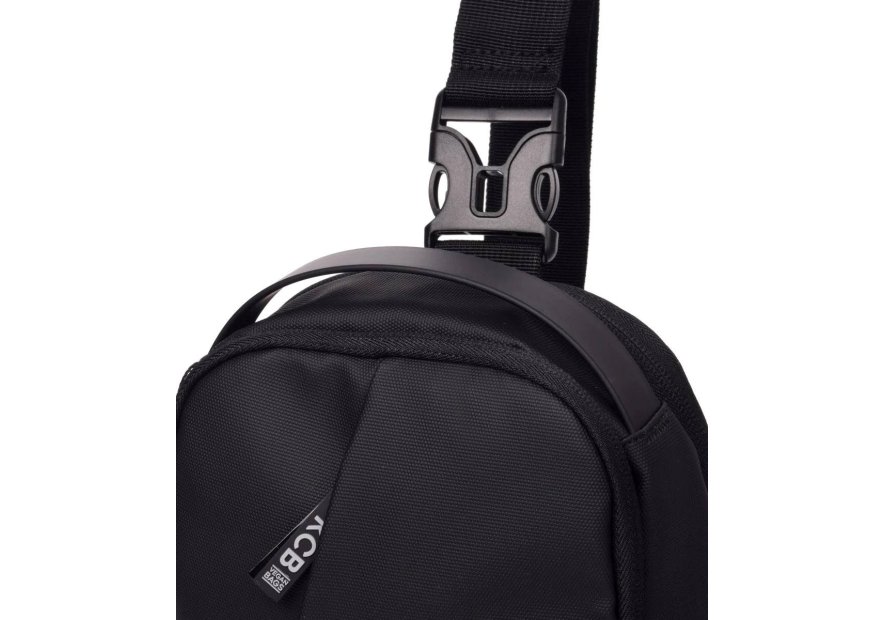 kcb 5013 sac holster homme kcb holster