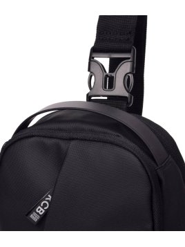 kcb 5013 sac holster homme kcb holster