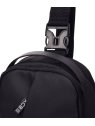 kcb 5013 sac holster homme kcb holster