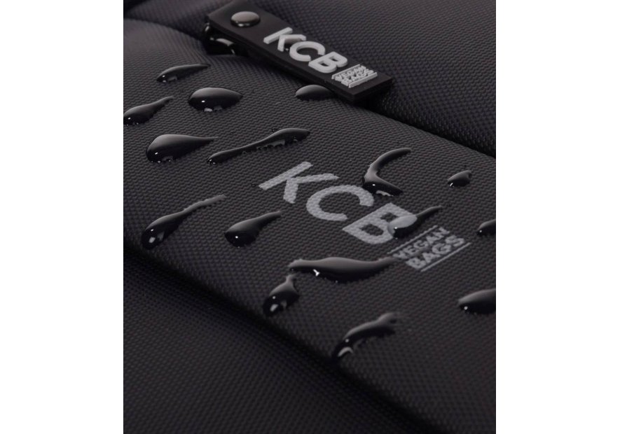 kcb 5013 sac holster homme kcb holster