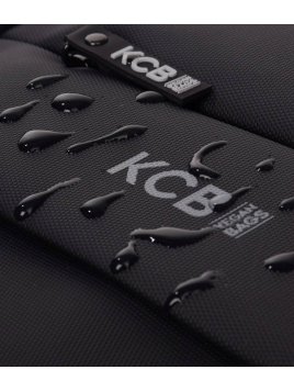 kcb 5013 sac holster homme kcb holster