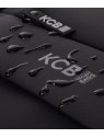 kcb 5013 sac holster homme kcb holster