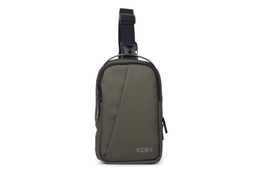 kcb 5013 sac holster homme kcb holster