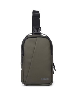 kcb 5013 sac holster homme kcb holster
