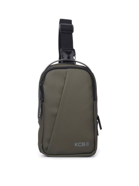 kcb 5013 sac holster homme kcb holster