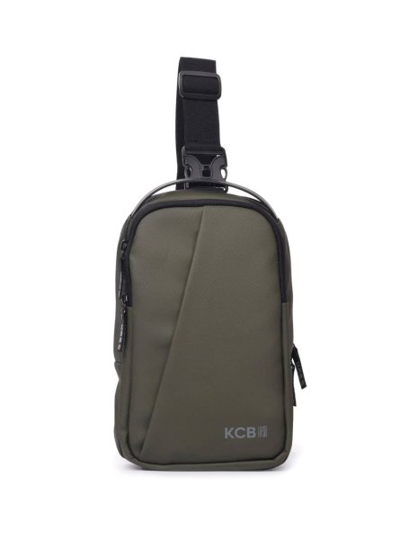 kcb 5013 sac holster homme kcb holster