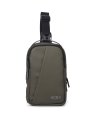 kcb 5013 sac holster homme kcb holster