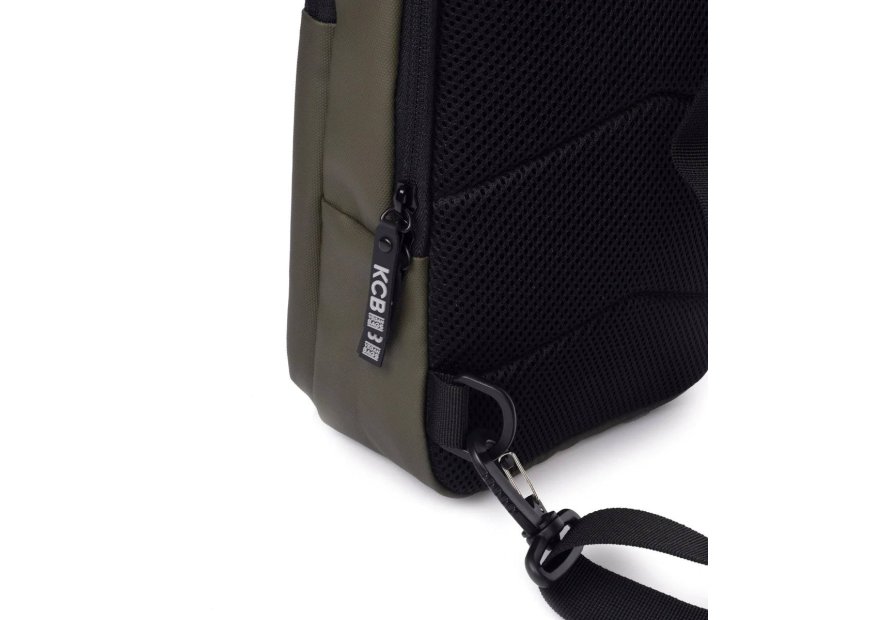 kcb 5013 sac holster homme kcb holster