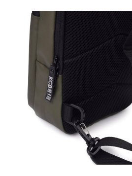kcb 5013 sac holster homme kcb holster